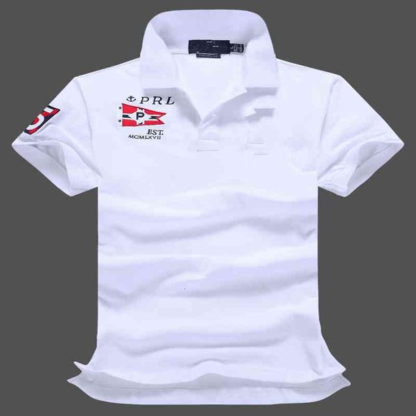 men's t-shirts mbroidery epaulettes for fashion polo shirt cotton short sleeve brands jerseys summer clothing 5xl z82y, White;black
men's t-shirts mbroidery epaulettes for fashion polo shirt cotton short sleeve brands jerseys summer clothing 5xl z82y, White;black