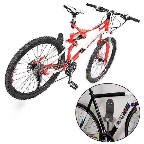 cell phone mounts & holders bike wall mount storage holder metal stand bicycle cycling pedal hanger dq-drop
cell phone mounts & holders bike wall mount storage holder metal stand bicycle cycling pedal hanger dq-drop