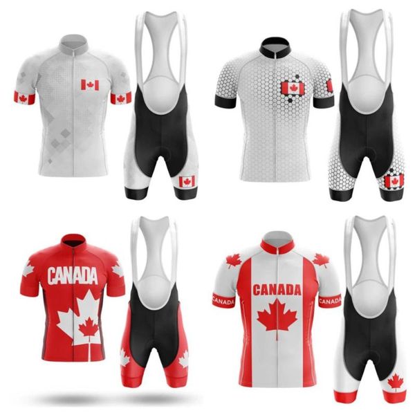 racing sets red canada summer 100% polyester men's bicycle clothing multiple choice cycling kit bike equipment mtb suit jersey set, Black;blue
racing sets red canada summer 100% polyester men's bicycle clothing multiple choice cycling kit bike equipment mtb suit jersey set, Black;blue