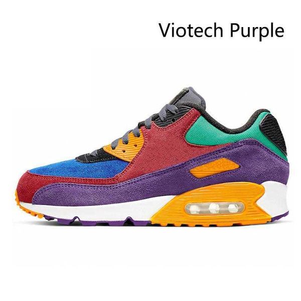 classic 90 2021 new cushion running shoes men women black white beige 90s sneakers outdoor trainer sports shoe
classic 90 2021 new cushion running shoes men women black white beige 90s sneakers outdoor trainer sports shoe