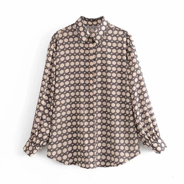 shirts shirt printed long sleeves casual fashion high street chic women shirts, White
shirts shirt printed long sleeves casual fashion high street chic women shirts, White