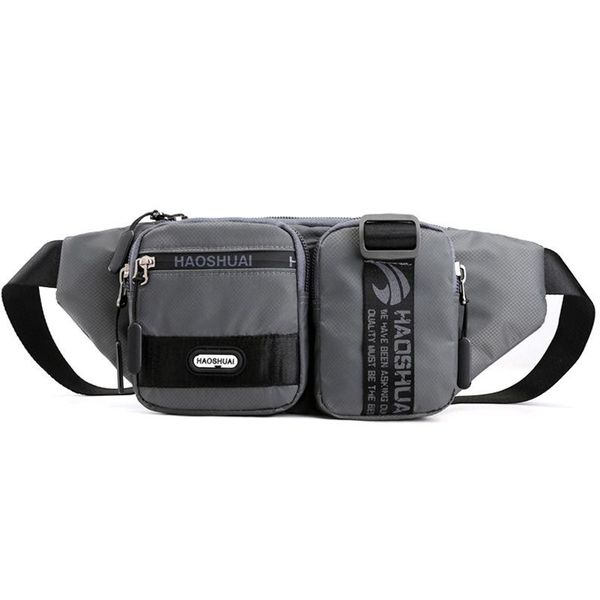belt bag men sac banane homme for bolso hombre heuptas heren borse tasche banano mujer moto a main borsa waist bags
belt bag men sac banane homme for bolso hombre heuptas heren borse tasche banano mujer moto a main borsa waist bags
