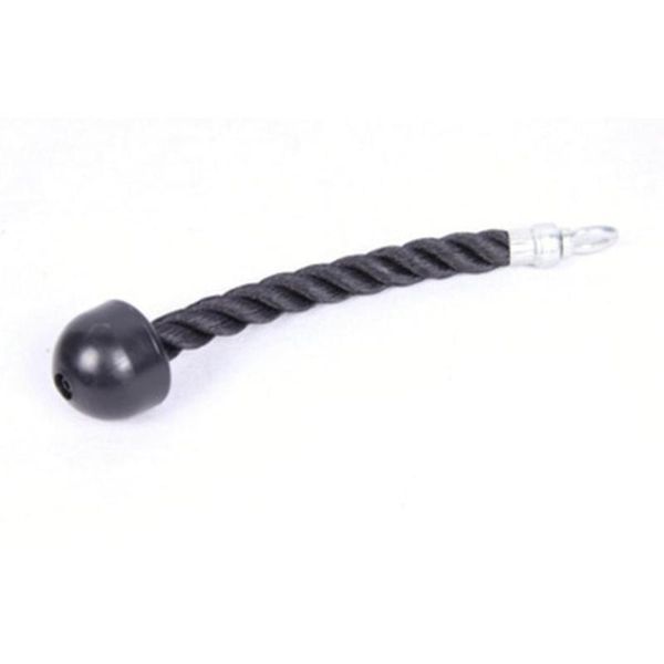 resistance bands durable fitness stretch triceps pull rope training fitness, as picture ropes accessories
resistance bands durable fitness stretch triceps pull rope training fitness, as picture ropes accessories