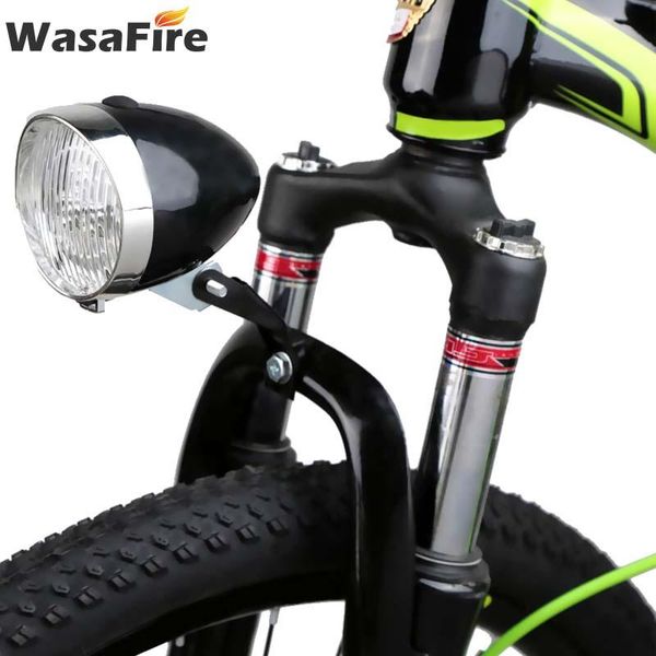 *led bicycle front light vintage bike headlight cycling safety warning night black silver decoration lamp lights
*led bicycle front light vintage bike headlight cycling safety warning night black silver decoration lamp lights