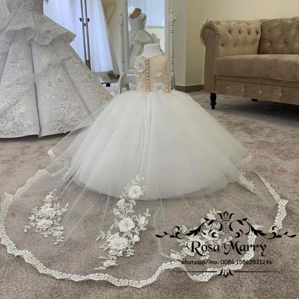 girl's dresses lovely ball gown girls pageant 2021 3d floral crystals beaded infant first communion birthday prom party gowns, Red;yellow
girl's dresses lovely ball gown girls pageant 2021 3d floral crystals beaded infant first communion birthday prom party gowns, Red;yellow