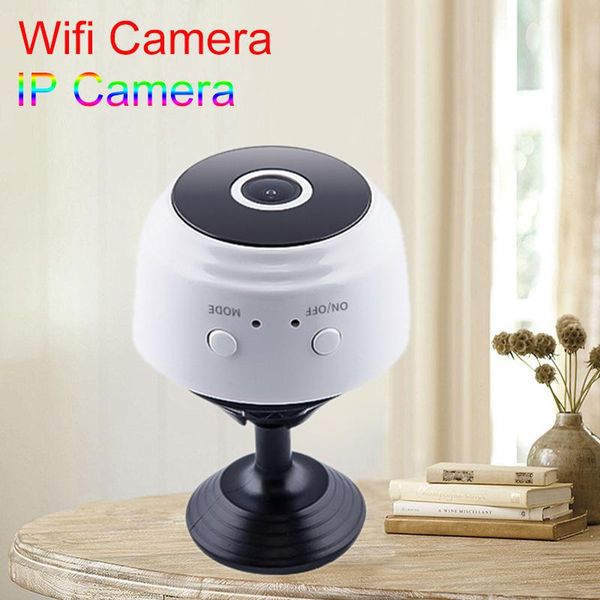 battery mini camera1080p ip camera 2mp ir night surveillance security cameras
battery mini camera1080p ip camera 2mp ir night surveillance security cameras