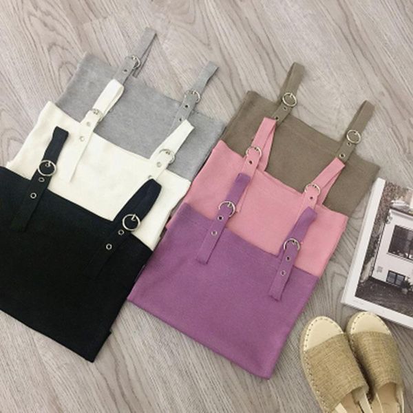 women's sweaters women solid color leisure office base shirt summer household apparel velvet adjustable sling vest female cool upper ga, White;black
women's sweaters women solid color leisure office base shirt summer household apparel velvet adjustable sling vest female cool upper ga, White;black