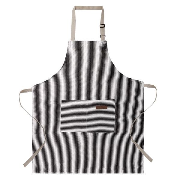 aprons exco cotton stripe chef kitchen apron men women barista bartender pockets home barber coffee restaurant potective pinafore
aprons exco cotton stripe chef kitchen apron men women barista bartender pockets home barber coffee restaurant potective pinafore