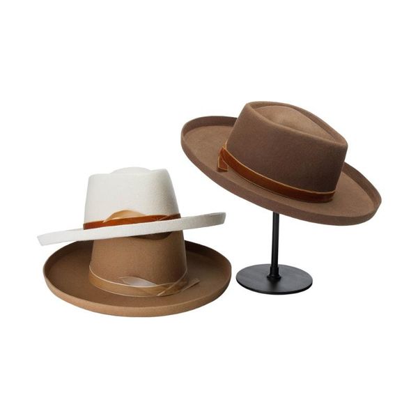 wide brim hats men hat wool fedora bulk price fedoras women red jazz green for and event party, Blue;gray
wide brim hats men hat wool fedora bulk price fedoras women red jazz green for and event party, Blue;gray