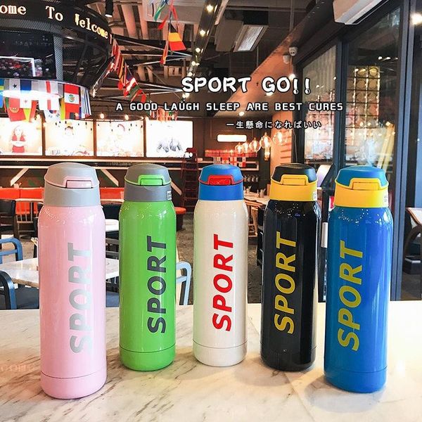 water bottles stainless steel vacuum flask fashion sports portable cup outdoor duckbill pot mountaineering travel
water bottles stainless steel vacuum flask fashion sports portable cup outdoor duckbill pot mountaineering travel