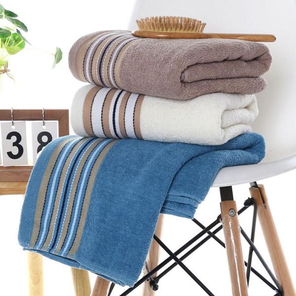 towel nordic pure cotton super absorbent large bath thick soft adults kids bathroom towels comfortable 70x140cm
towel nordic pure cotton super absorbent large bath thick soft adults kids bathroom towels comfortable 70x140cm
