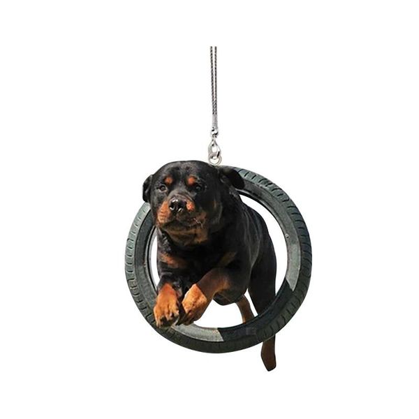 decorative objects & figurines dog birds pendant funny animal car ornament acrylic rearview mirror backpack cute decor bedroom living room h
decorative objects & figurines dog birds pendant funny animal car ornament acrylic rearview mirror backpack cute decor bedroom living room h