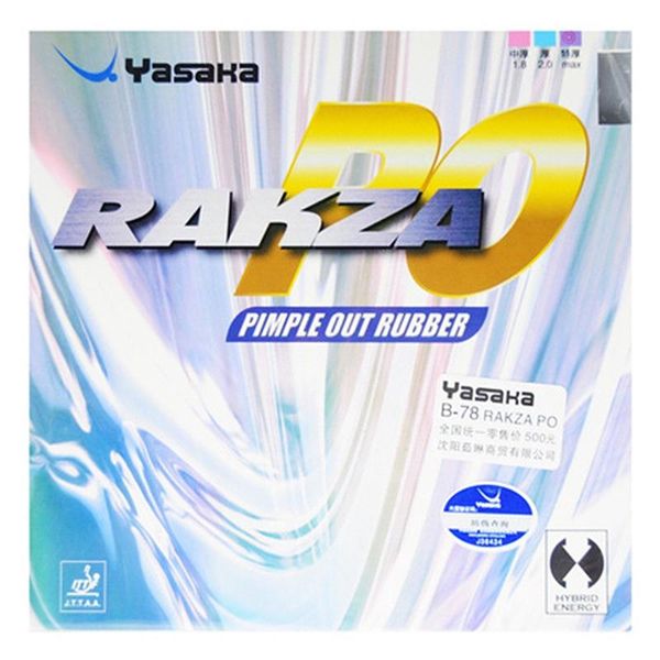 table tennis rubber fast attack pimples out with sponge pong tenis de mesa raquets 
table tennis rubber fast attack pimples out with sponge pong tenis de mesa raquets