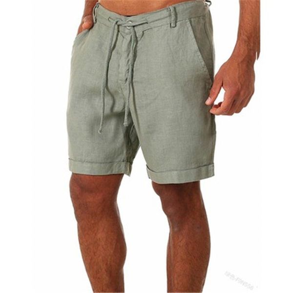 mens cargo beach shorts fashion trend drawstring zipper buttons fitness sweatpants summer male solid color casual running sports short pants, White;black
mens cargo beach shorts fashion trend drawstring zipper buttons fitness sweatpants summer male solid color casual running sports short pants, White;black