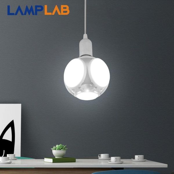 bulbs super bright led football light bulb e27 foldable lamp ac 220v 240v 40w lighting garage warehouse workshop home energy saving
bulbs super bright led football light bulb e27 foldable lamp ac 220v 240v 40w lighting garage warehouse workshop home energy saving
