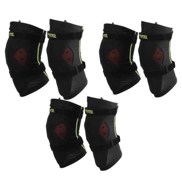 1pair skiing kneecap snowboard ski longboard sport kneepad cycling protective gear winter skateboarding knee pads elbow &, Black;gray
1pair skiing kneecap snowboard ski longboard sport kneepad cycling protective gear winter skateboarding knee pads elbow &, Black;gray