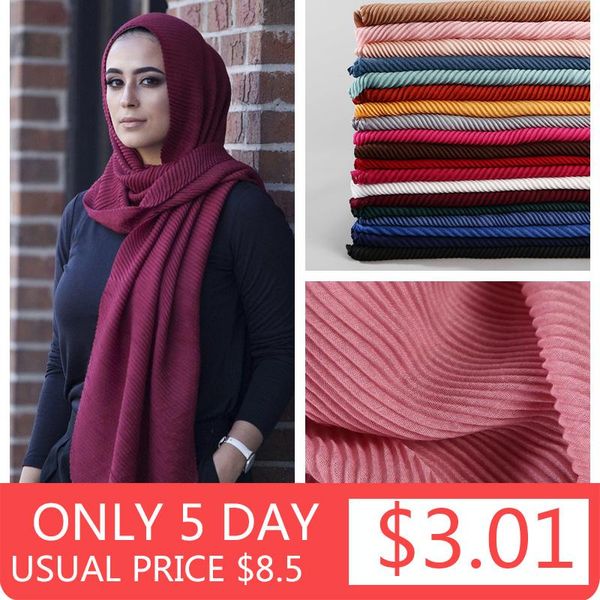 beanie/skull caps 2021 women plain cotton scarf head hijab wrap solid full cover-up shawls foulard femme headband crinkle muslim hijabs stor, Blue;gray
beanie/skull caps 2021 women plain cotton scarf head hijab wrap solid full cover-up shawls foulard femme headband crinkle muslim hijabs stor, Blue;gray