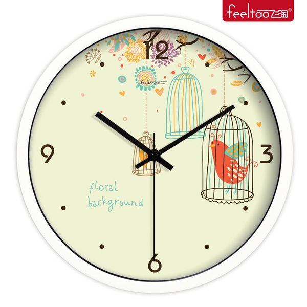 wall clocks silent art clock living room kids personality creative round relogios parede stylish metal house decor mm60wc
wall clocks silent art clock living room kids personality creative round relogios parede stylish metal house decor mm60wc