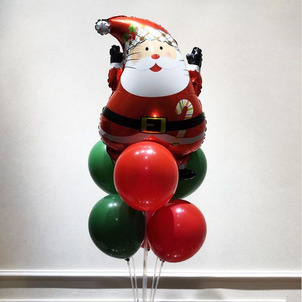 party decoration balloon bracket table floating transparent balloons tree swinging rod ballons accessories
party decoration balloon bracket table floating transparent balloons tree swinging rod ballons accessories