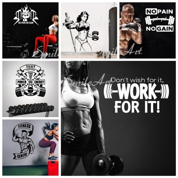 wall stickers cartoon gym personalized creative for kids rooms home decor art mural drop
wall stickers cartoon gym personalized creative for kids rooms home decor art mural drop