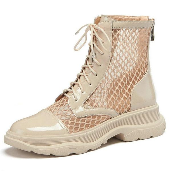 cross tied women summer boots 2021 spring est chunky heels pumps female genuine leather working basic shoes woman, Black
cross tied women summer boots 2021 spring est chunky heels pumps female genuine leather working basic shoes woman, Black
