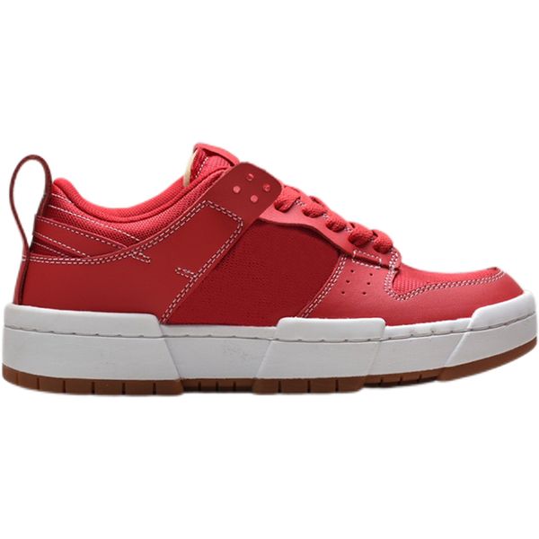 dunks sb low disrupt men's women's running shoes mesh leather stitching blue white black sports sneakers 36~45 is jk
dunks sb low disrupt men's women's running shoes mesh leather stitching blue white black sports sneakers 36~45 is jk