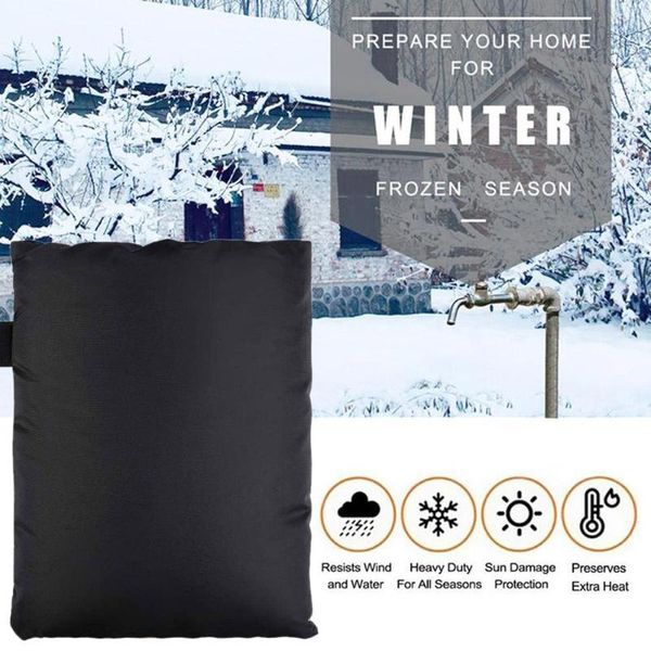 kitchen faucets winter faucet cover antie oxford cloth tap covers waterproof frost insulated protector accessories
kitchen faucets winter faucet cover antie oxford cloth tap covers waterproof frost insulated protector accessories