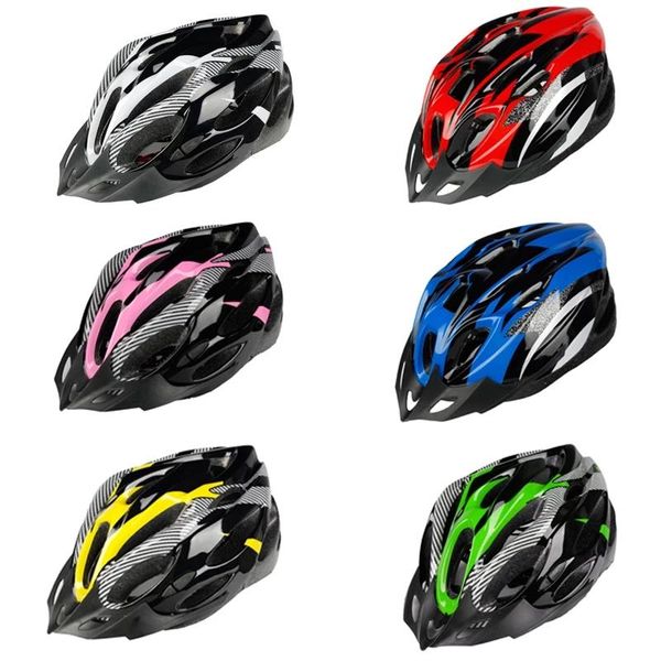 motorcycle helmets casco da ciclismo per bicicletta copertura ultraleggera pc eps bici strada a muffa integra
motorcycle helmets casco da ciclismo per bicicletta copertura ultraleggera pc eps bici strada a muffa integra