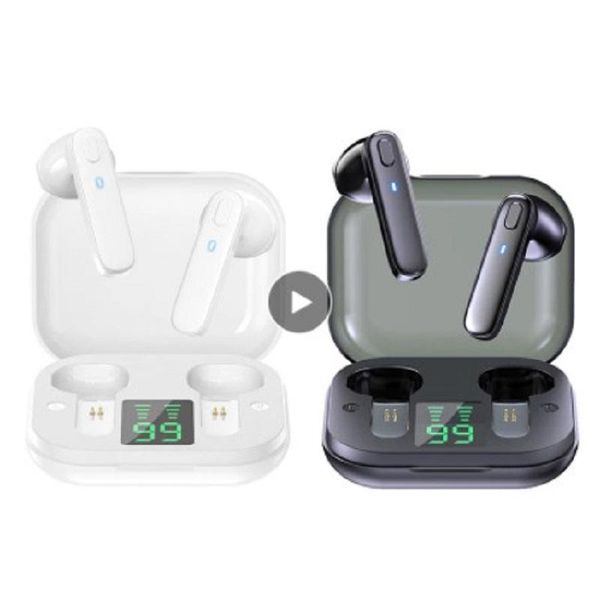 wireless 5.0 sport earbuds stereo in-ear headset earphones full frequency hifi moving iron real-time power display cell phone
wireless 5.0 sport earbuds stereo in-ear headset earphones full frequency hifi moving iron real-time power display cell phone