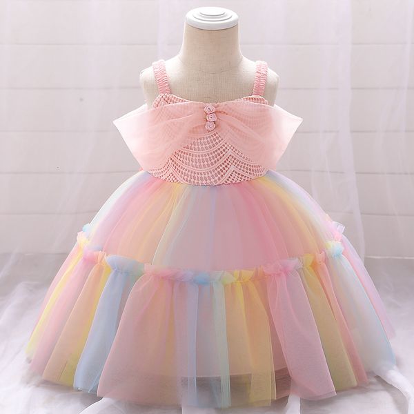 girl's dresses colorful lace for preliminary wedding party kids one shoulder full moon baptism dress q1113, Red;yellow
girl's dresses colorful lace for preliminary wedding party kids one shoulder full moon baptism dress q1113, Red;yellow
