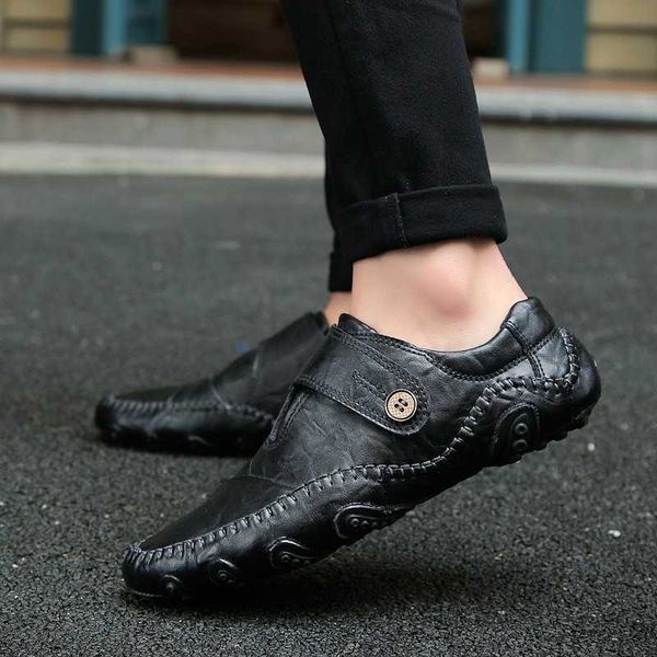 cool saimei large men's busins sho casual single dad
cool saimei large men's busins sho casual single dad