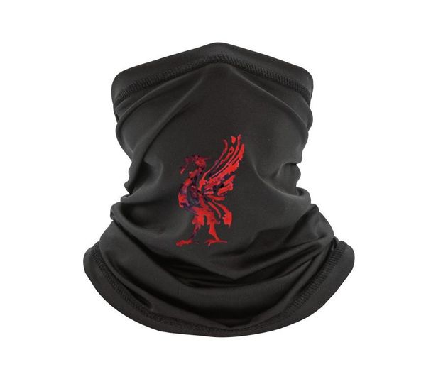 scarves liver bird print summer cotton funny scarfs short sleeves scarf men fashion streetwear tide brand, Blue;gray
scarves liver bird print summer cotton funny scarfs short sleeves scarf men fashion streetwear tide brand, Blue;gray