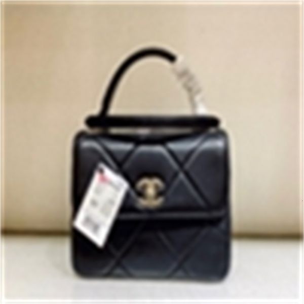 black sandwich large diamond crossbody bag a92236 women handbags iconic bags handles shoulder bags totes cross body
black sandwich large diamond crossbody bag a92236 women handbags iconic bags handles shoulder bags totes cross body