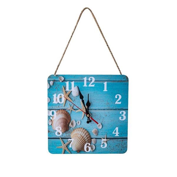wall clocks custom your own square clock quiet battery operated watch silent non ticking tailor-made home decor
wall clocks custom your own square clock quiet battery operated watch silent non ticking tailor-made home decor