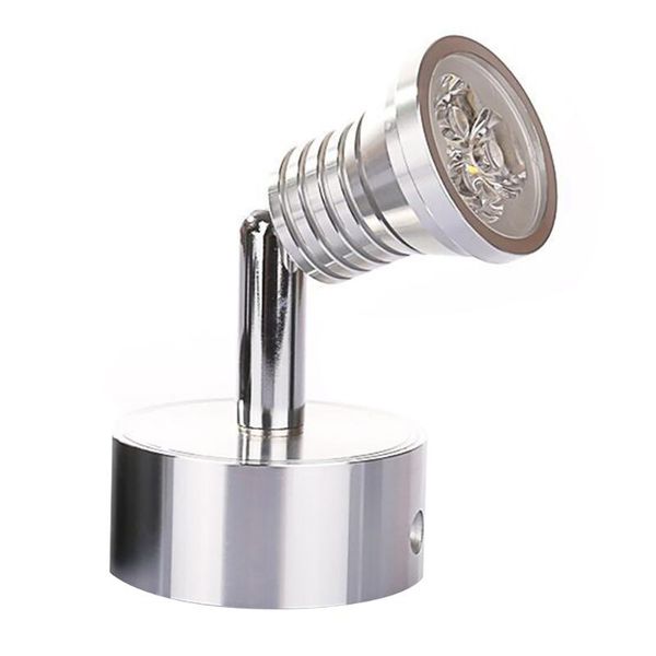 book lights 12v bedside lamp office 360 degrees rotatable yacht vehicles eye care rv reading light caravan multipurpose button control led
book lights 12v bedside lamp office 360 degrees rotatable yacht vehicles eye care rv reading light caravan multipurpose button control led