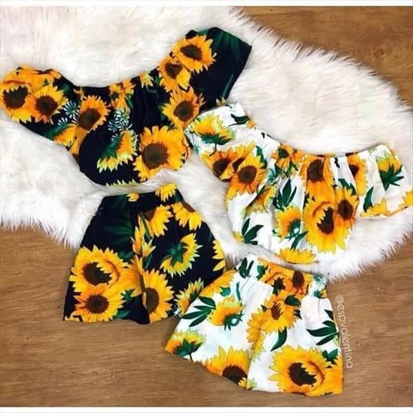 toddler baby girl two pieces set floral short sleeve shorts kids summer outfit sets clothes, White
toddler baby girl two pieces set floral short sleeve shorts kids summer outfit sets clothes, White