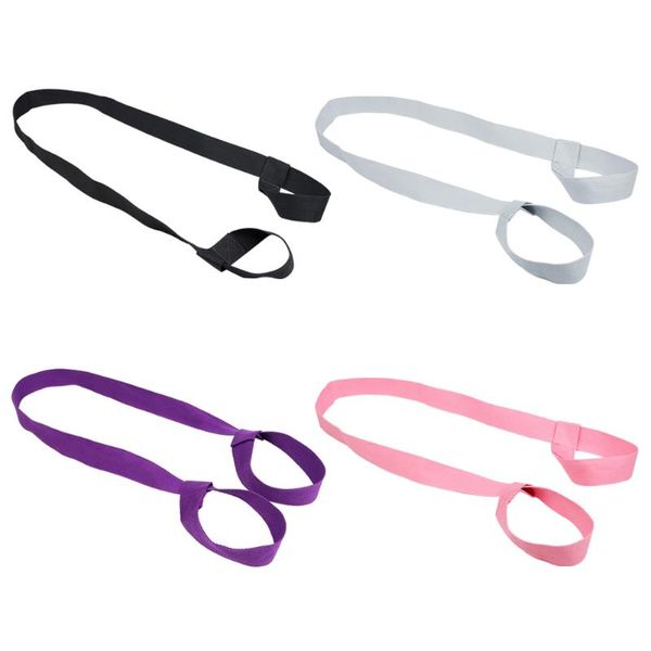 resistance bands multifunctional yoga mat shoulder belts carrying strapsoutdoor gym sports mattress storage binding band
resistance bands multifunctional yoga mat shoulder belts carrying strapsoutdoor gym sports mattress storage binding band