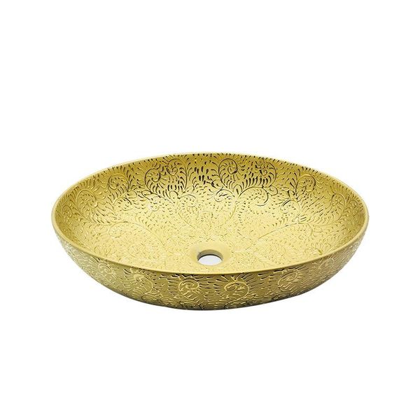 bathroom accessorie golden above counter basin wash single hole oval faucet sink faucets
bathroom accessorie golden above counter basin wash single hole oval faucet sink faucets