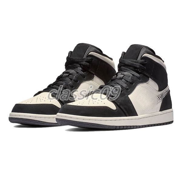 1s mid chicago 2020 men women basketball shoes se white black red mid alternate red yellow multi patent trainers sneakerscjkq
1s mid chicago 2020 men women basketball shoes se white black red mid alternate red yellow multi patent trainers sneakerscjkq