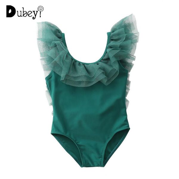 halter swimsuit organza ruffle girls one piece backless kids bodysuit toddler girl bathing suit baby swimwear one-pieces, Black
halter swimsuit organza ruffle girls one piece backless kids bodysuit toddler girl bathing suit baby swimwear one-pieces, Black