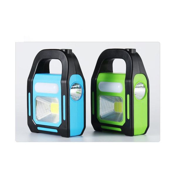 lamp covers & shades portable cob camping light spotlight super bright led work solar for outdoor lampe
lamp covers & shades portable cob camping light spotlight super bright led work solar for outdoor lampe