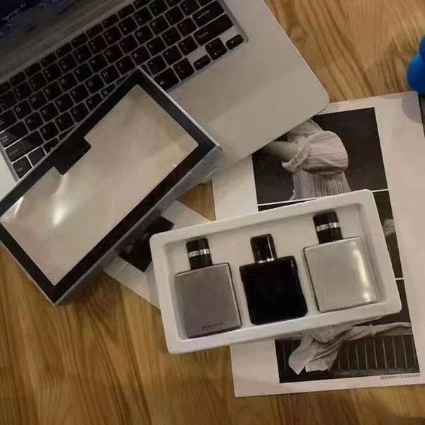 creed aventus perfume for men 100ml with long lasting time good quality high fragrance capacity scent cologne perfume.
creed aventus perfume for men 100ml with long lasting time good quality high fragrance capacity scent cologne perfume.