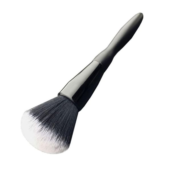 car soft hair detail brush auto interior electrostatic dust remove tools 094d sponge
car soft hair detail brush auto interior electrostatic dust remove tools 094d sponge