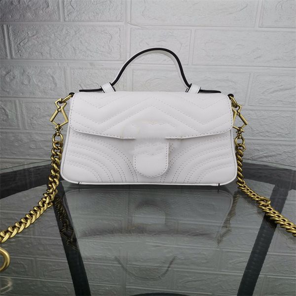 chain bag backpack shoulder wallet key case leather fresh temperament business commuter macarons retro casual fashion makeup designer handba
chain bag backpack shoulder wallet key case leather fresh temperament business commuter macarons retro casual fashion makeup designer handba