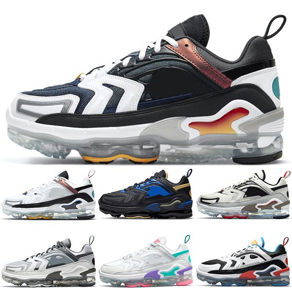 evo running shoes max vapor evolution of icons hyper grape triple black blue yellow collectors closet vapors men women outdoor sports traine, White;red
evo running shoes max vapor evolution of icons hyper grape triple black blue yellow collectors closet vapors men women outdoor sports traine, White;red