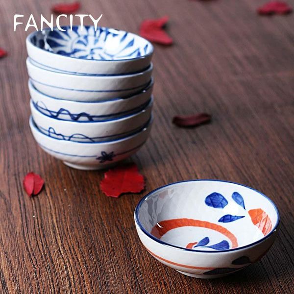 bowls fancity chinese japanese and wind tableware manufacturers painted blue white porcelain with hand under glaze creative retro
bowls fancity chinese japanese and wind tableware manufacturers painted blue white porcelain with hand under glaze creative retro