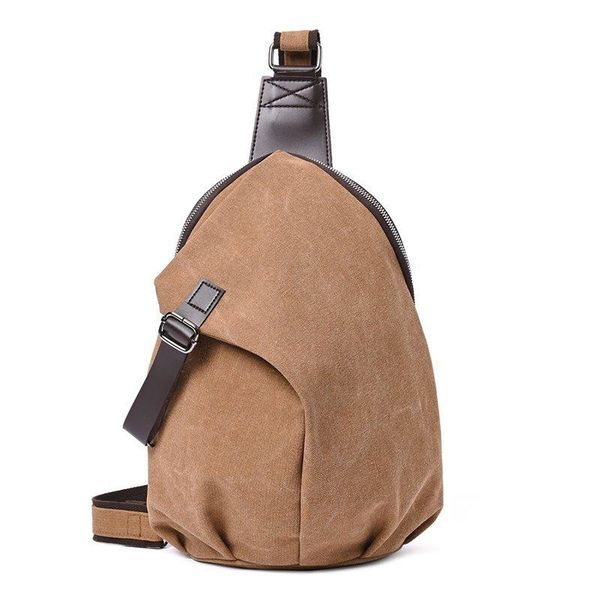 men messenger bag bolso de pecho hombre heren tas sac bandoulière homme man canvas crossbody chest borsello uomo tracolla waist bags
men messenger bag bolso de pecho hombre heren tas sac bandoulière homme man canvas crossbody chest borsello uomo tracolla waist bags