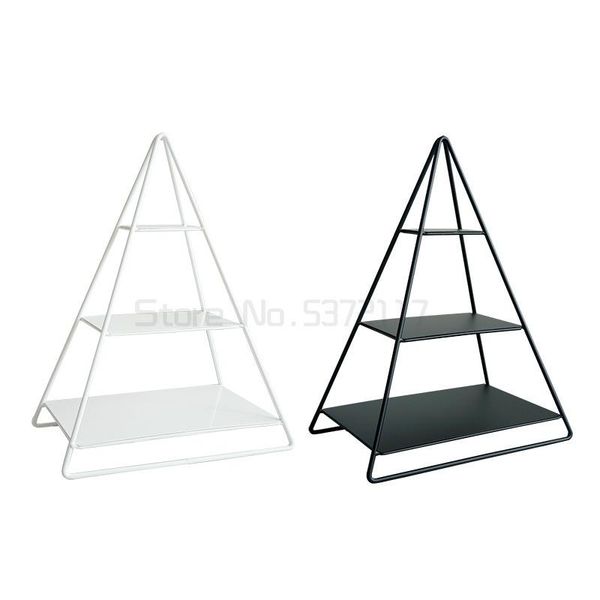 other bakeware layers corner shelf tableware storage racks candle holders home decoration vintage gold/silver tower dessert stands
other bakeware layers corner shelf tableware storage racks candle holders home decoration vintage gold/silver tower dessert stands