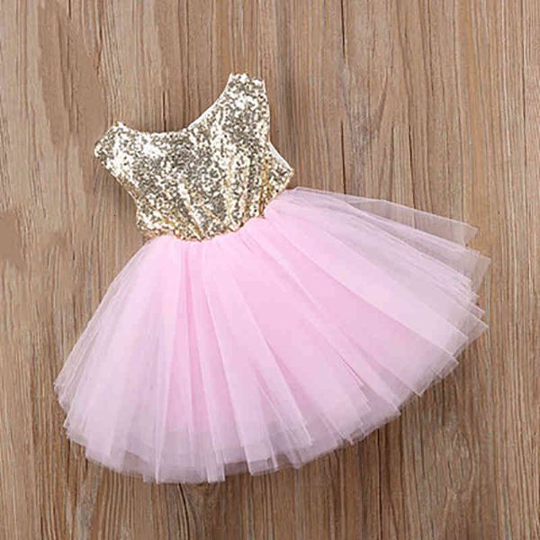 clothing sets summer sequin sleeveless puffy mesh dress princess baby girl children's es costume for oqjh, White
clothing sets summer sequin sleeveless puffy mesh dress princess baby girl children's es costume for oqjh, White