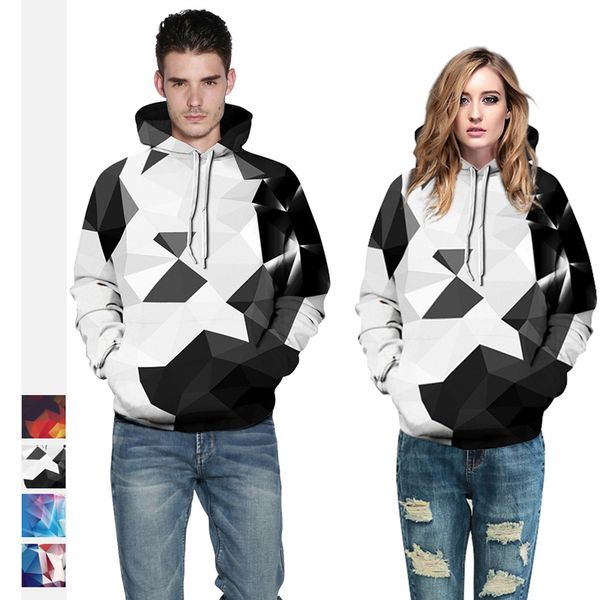 mens graphic hoodie fashion boys camouflage printed mosaic printing 3d digital hiphop hooded sweatshirts wholesale, Black
mens graphic hoodie fashion boys camouflage printed mosaic printing 3d digital hiphop hooded sweatshirts wholesale, Black